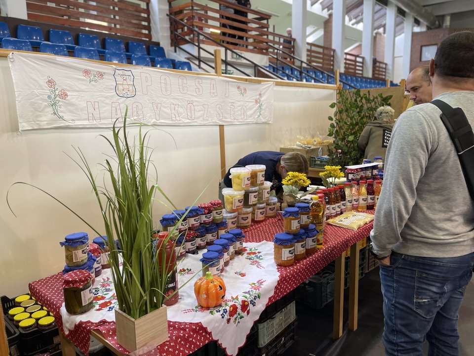 xxiv_bihari_szamado_napok 086